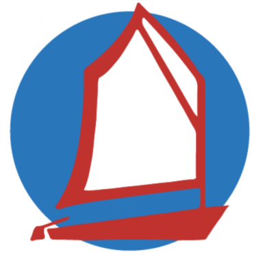 South Haven Boating Foundation